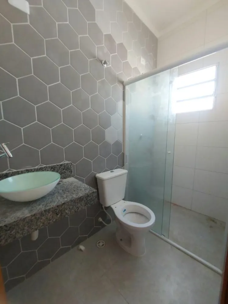 Casa, 2 quartos - Foto 10