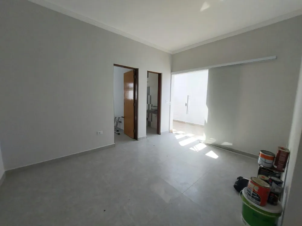Casa, 2 quartos - Foto 14