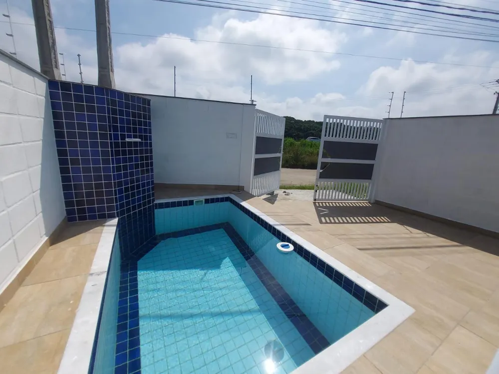 Casa, 2 quartos - Foto 6