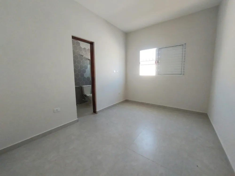Casa, 2 quartos - Foto 9