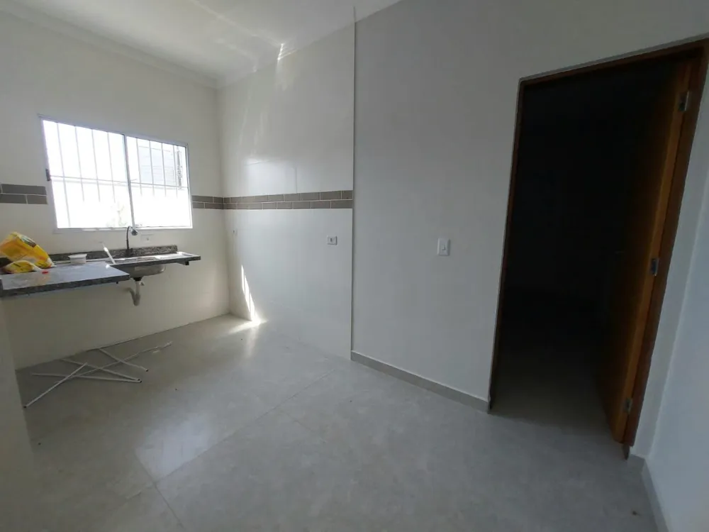 Casa, 2 quartos - Foto 8