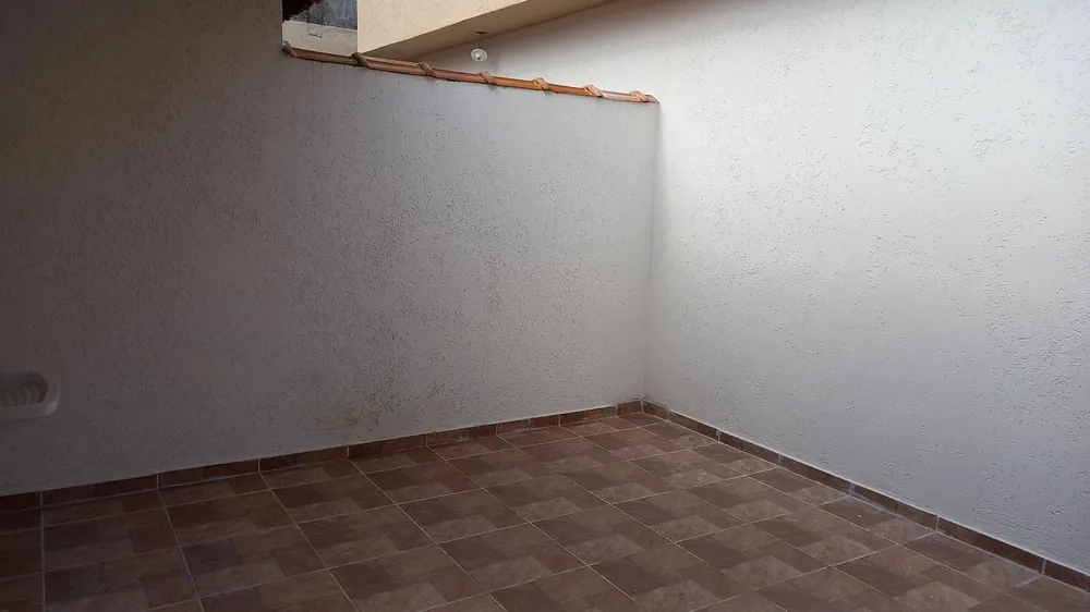 Casa, 2 quartos - Foto 3