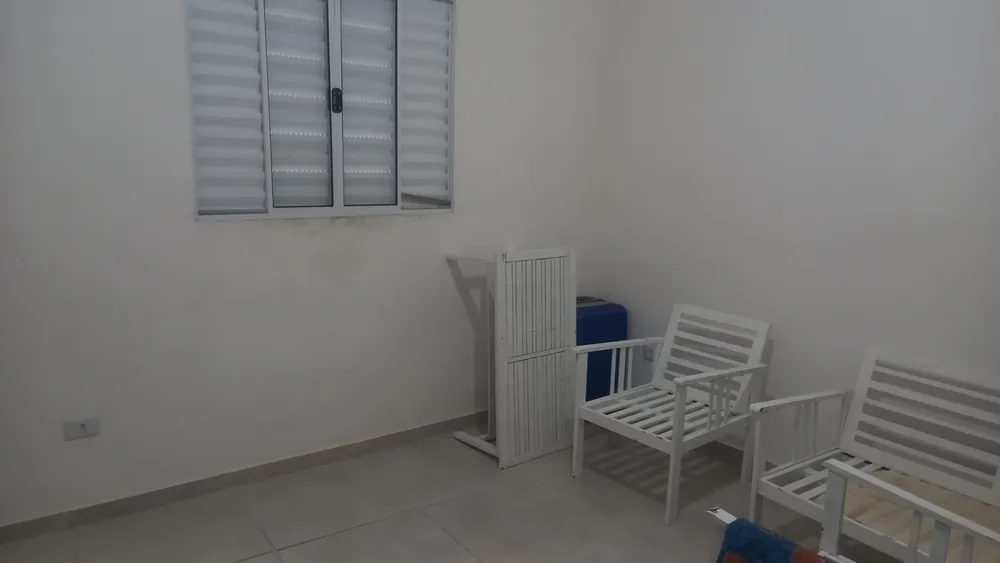 Casa, 2 quartos - Foto 12