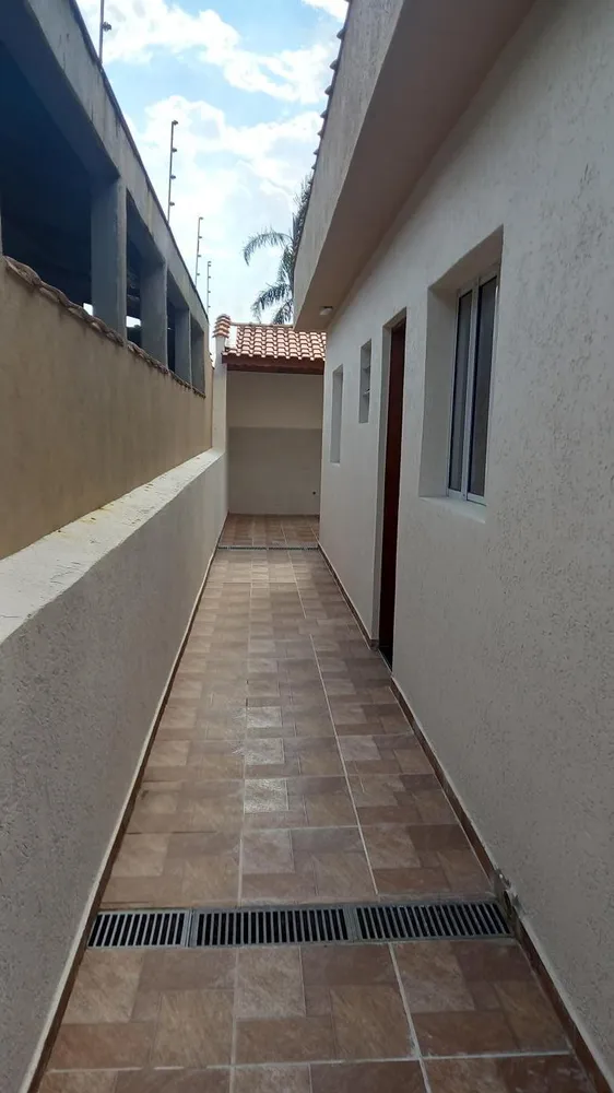 Casa, 2 quartos - Foto 5