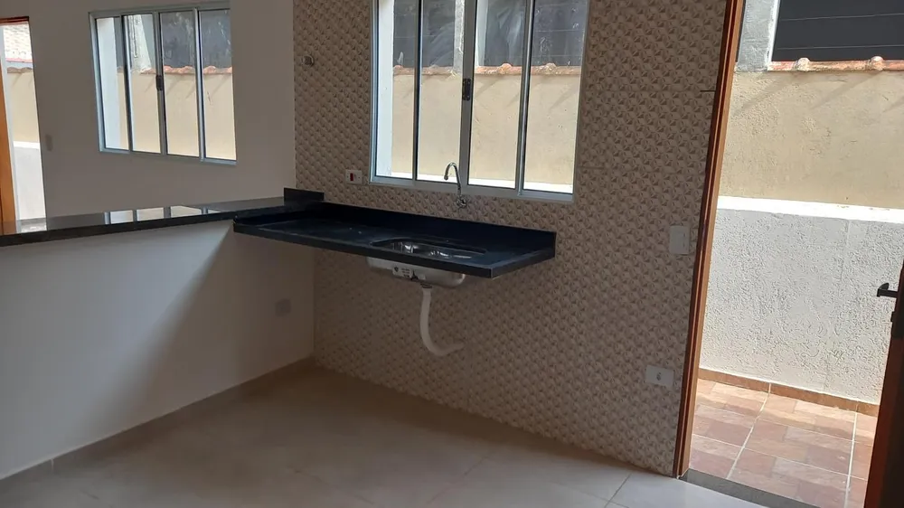 Casa, 2 quartos - Foto 6