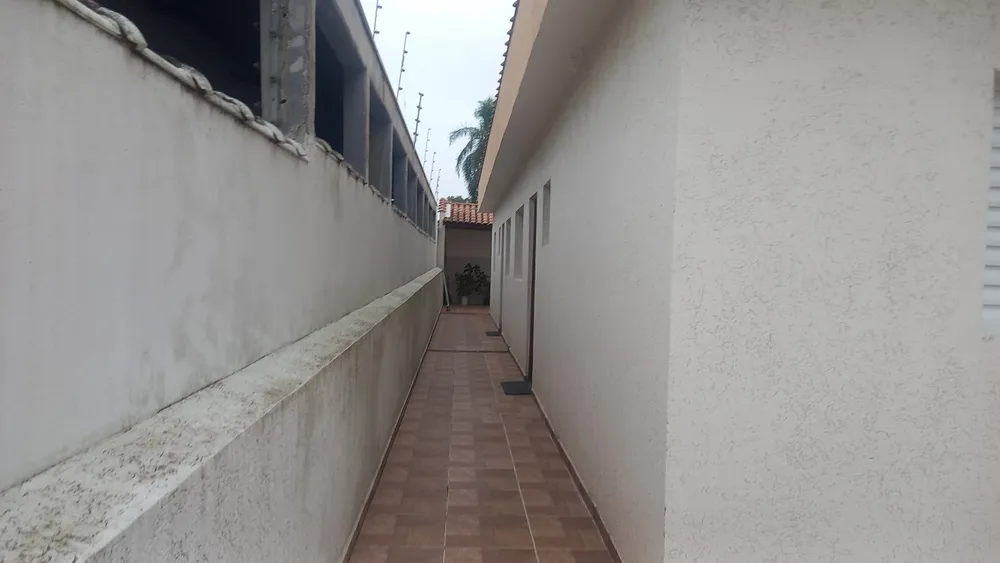 Casa, 2 quartos - Foto 8