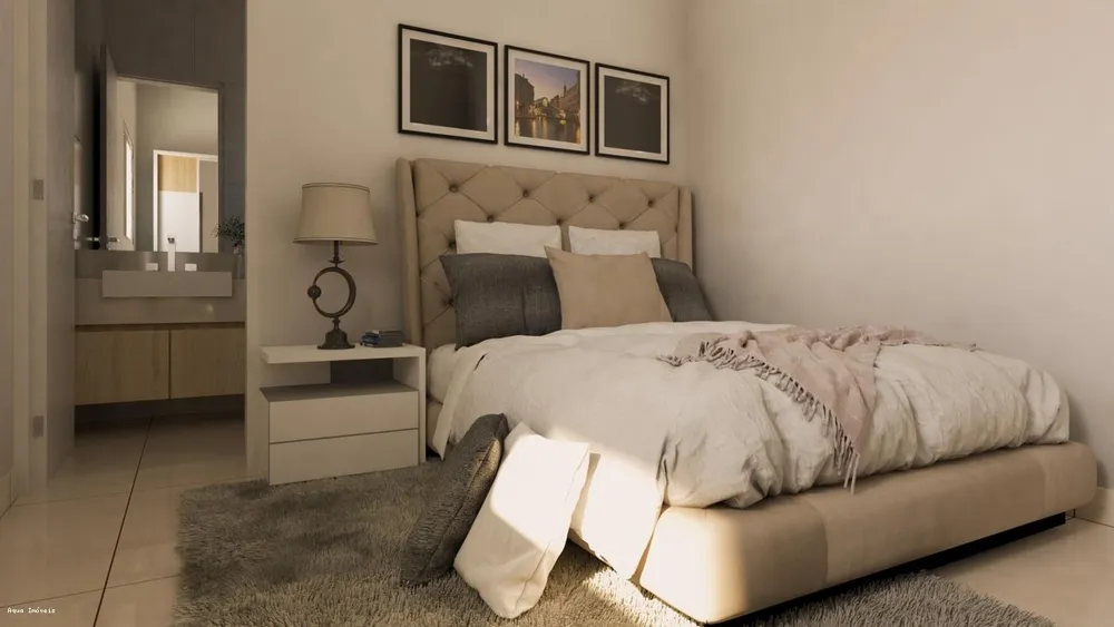 Apartamento, 2 quartos, 60 m² - Foto 7