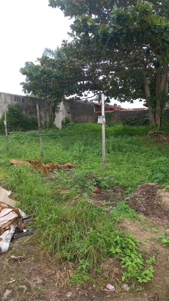 Terreno, 401 m² - Foto 4