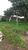 Terreno, 401 m² - Foto 4