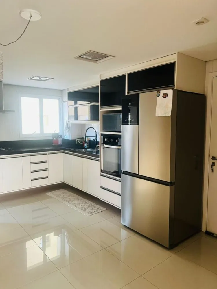 Apartamento, 3 quartos, 128 m² - Foto 12