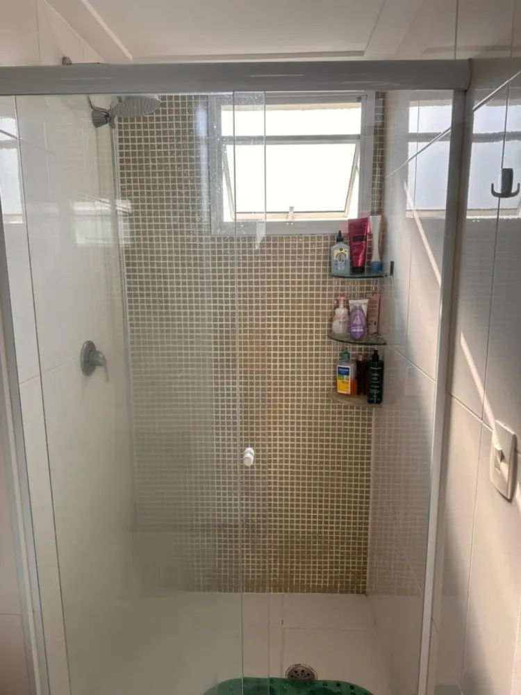 Apartamento, 3 quartos, 128 m² - Foto 5