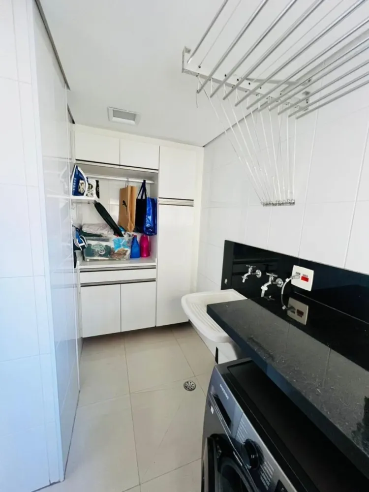 Apartamento, 3 quartos, 128 m² - Foto 2