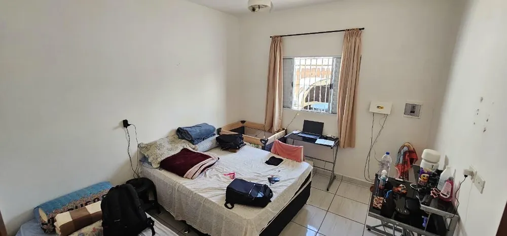 Casa, 1 quarto - Foto 7