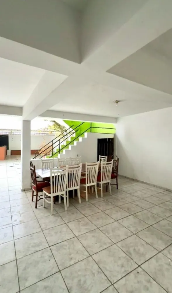 Casa, 3 quartos - Foto 13