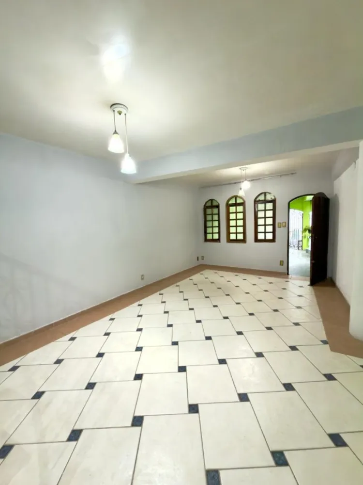 Casa, 3 quartos - Foto 16