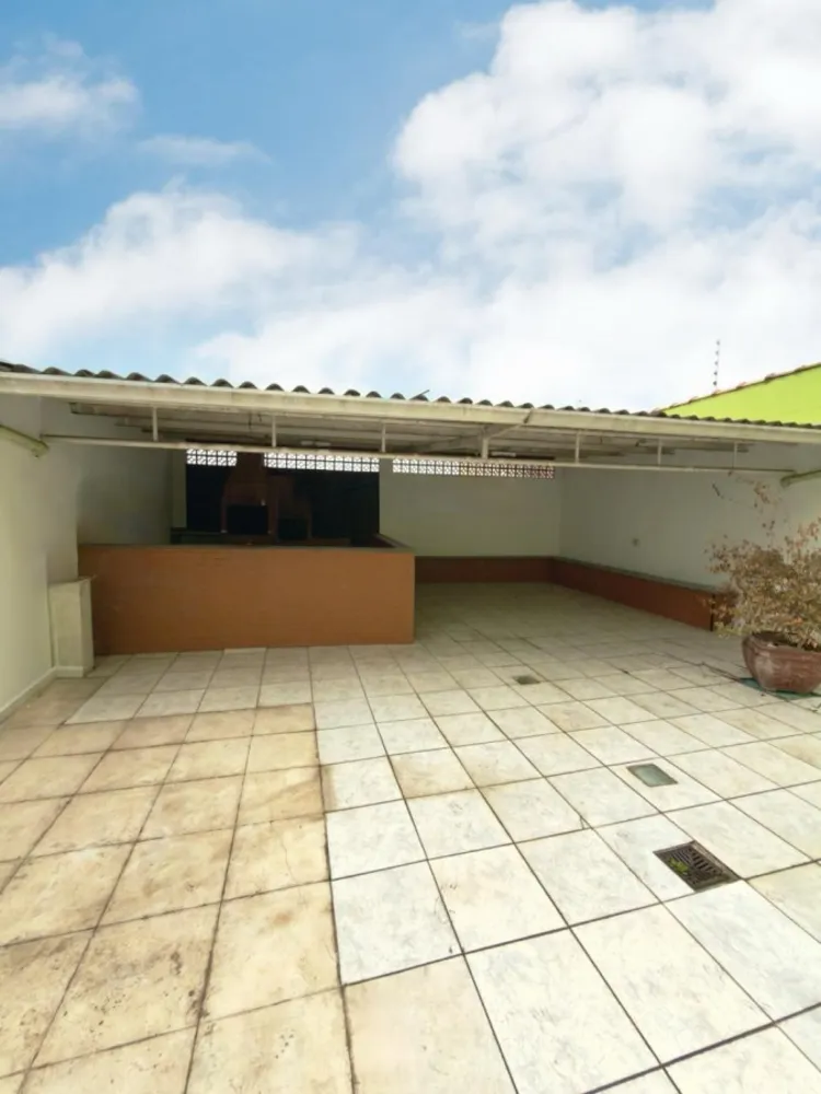 Casa, 3 quartos - Foto 14