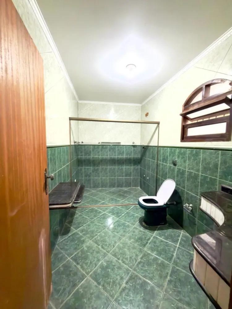 Casa, 3 quartos - Foto 12