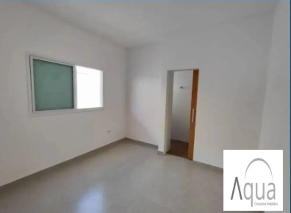 Casa, 2 quartos - Foto 18