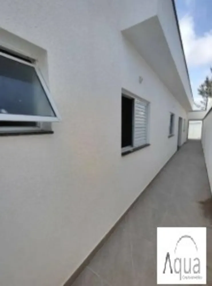 Casa, 2 quartos - Foto 7