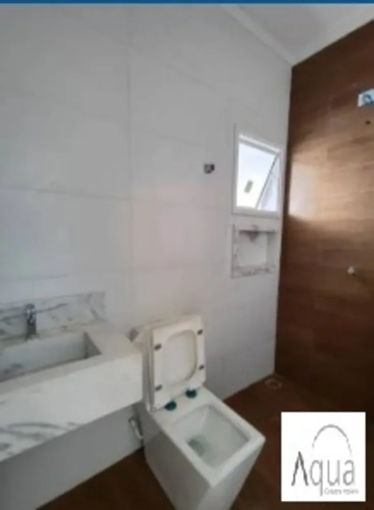 Casa, 2 quartos - Foto 15