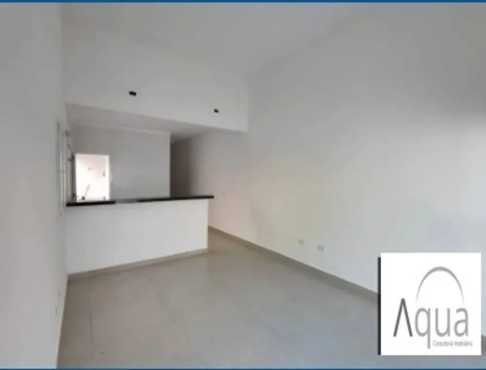 Casa, 2 quartos - Foto 12