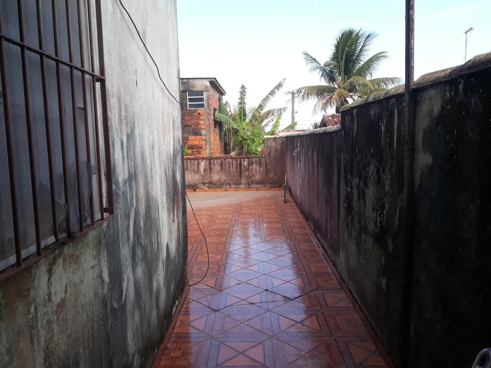 Casa, 3 quartos - Foto 14
