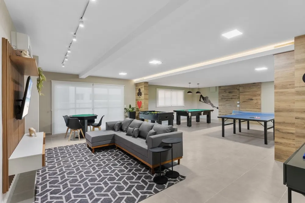 Apartamento, 2 quartos, 82 m² - Foto 9