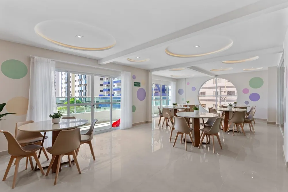 Apartamento, 2 quartos, 82 m² - Foto 14