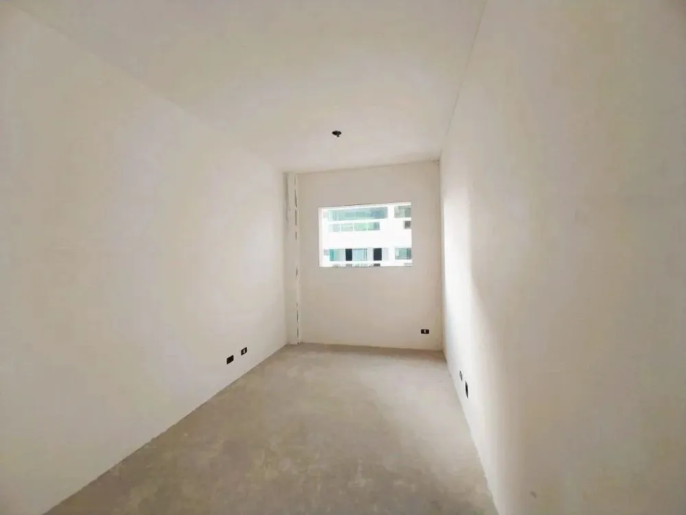 Apartamento, 2 quartos, 82 m² - Foto 6