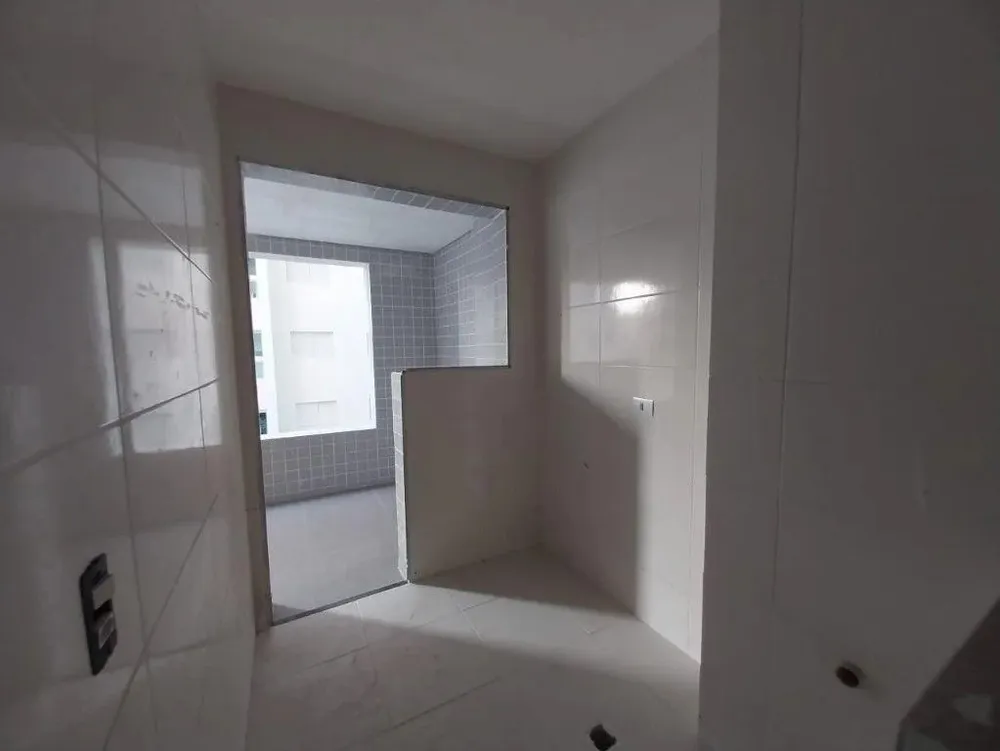 Apartamento, 2 quartos, 82 m² - Foto 4