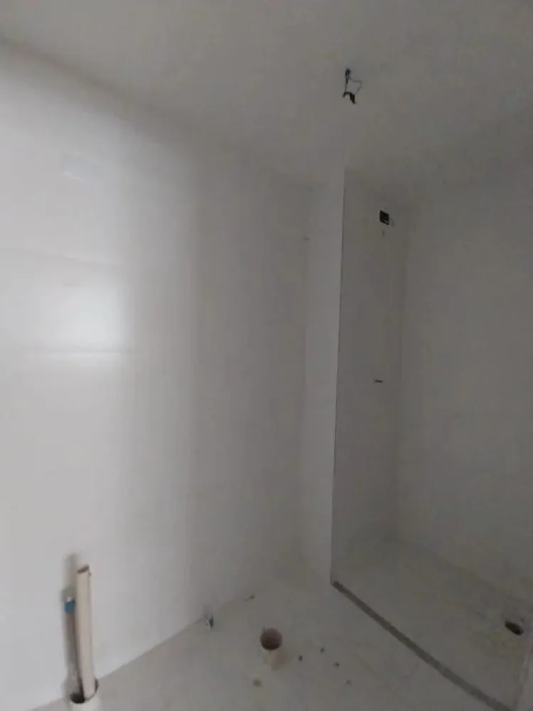 Apartamento, 2 quartos, 82 m² - Foto 2