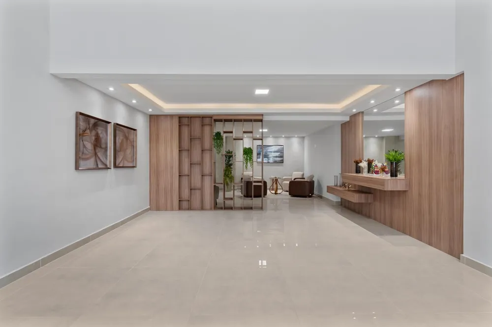 Apartamento, 2 quartos, 82 m² - Foto 5