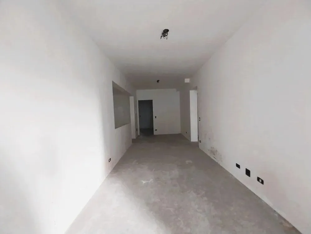 Apartamento, 2 quartos, 82 m² - Foto 5