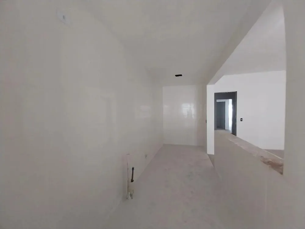 Apartamento, 2 quartos, 82 m² - Foto 3