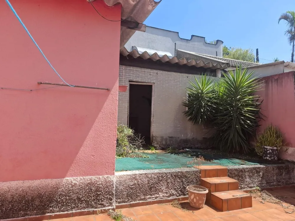 Casa, 5 quartos - Foto 2