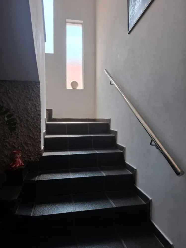 Casa, 5 quartos - Foto 8