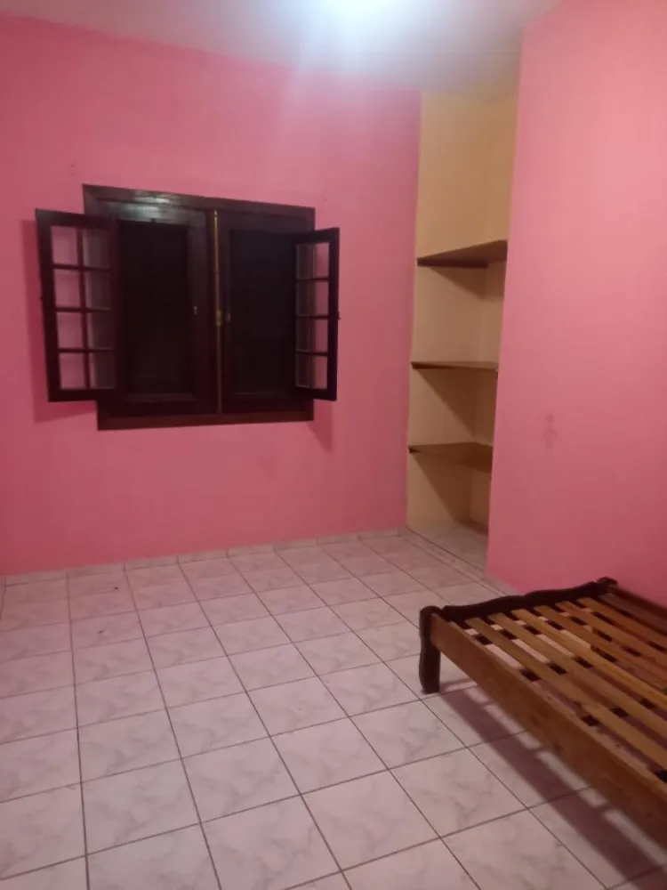 Casa, 4 quartos - Foto 12