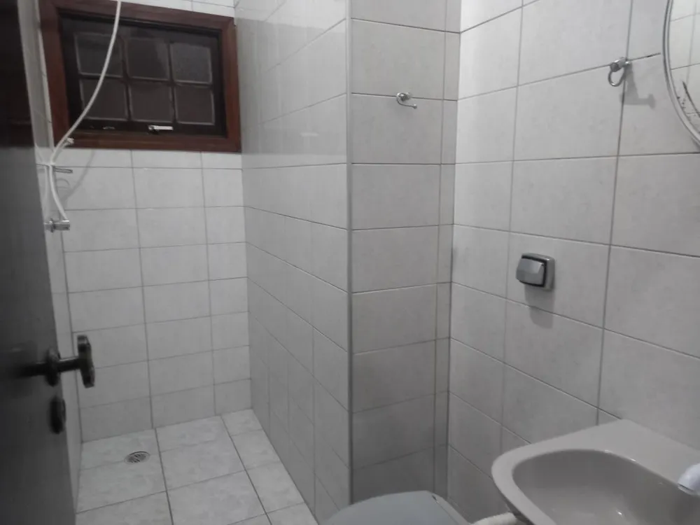 Casa, 4 quartos - Foto 8