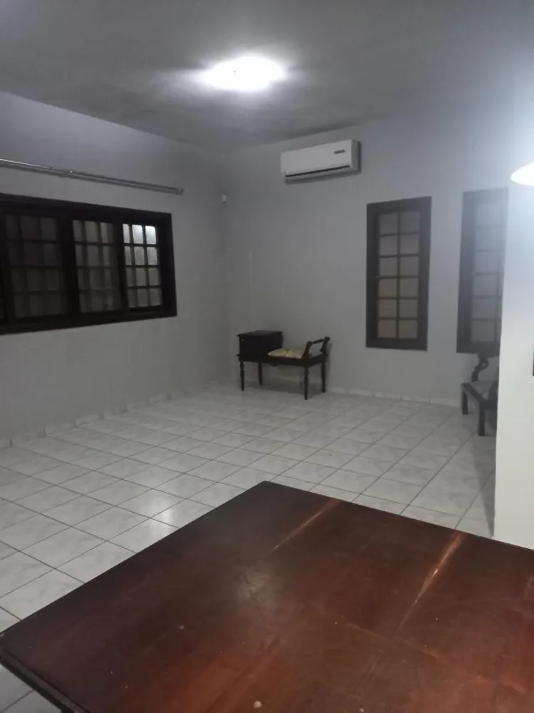 Casa, 4 quartos - Foto 14