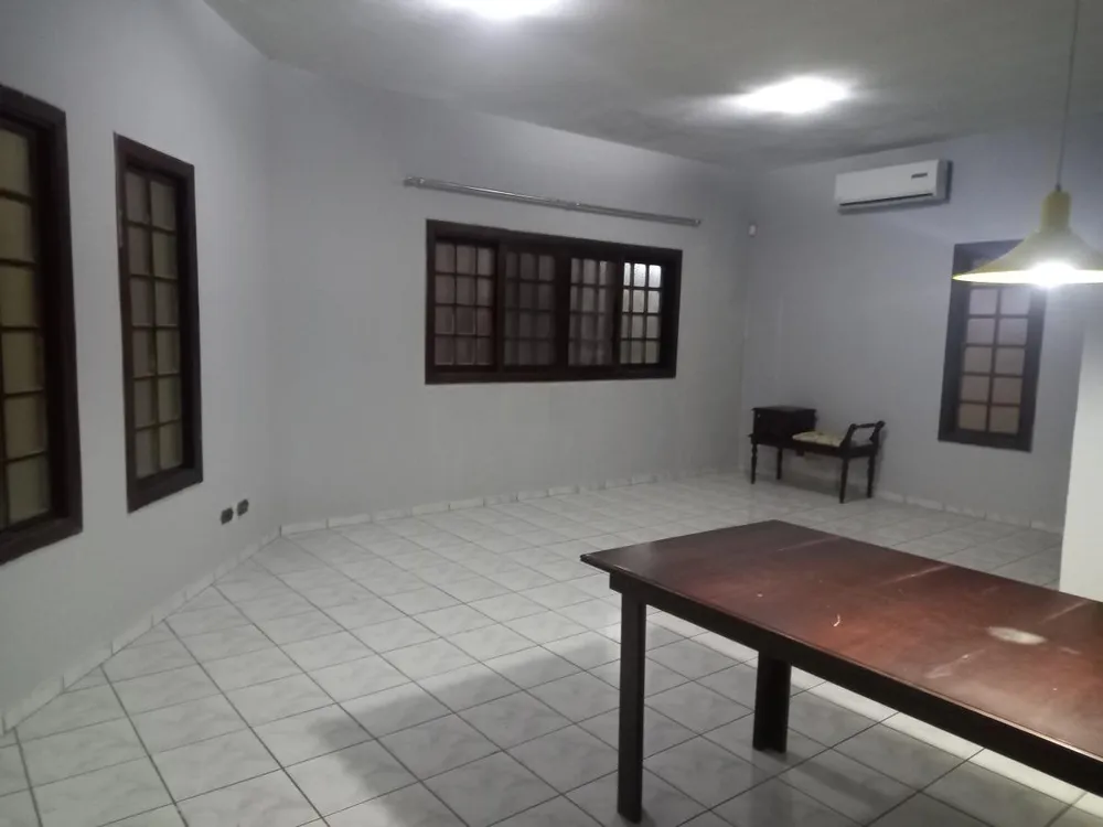 Casa, 4 quartos - Foto 5