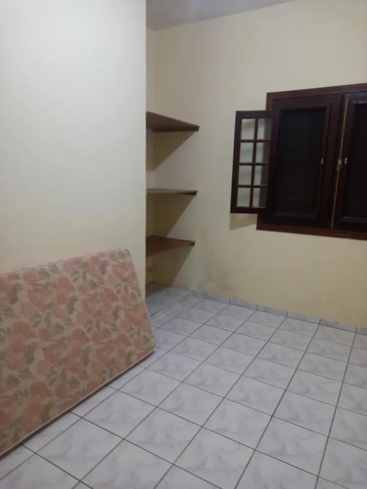 Casa, 4 quartos - Foto 11