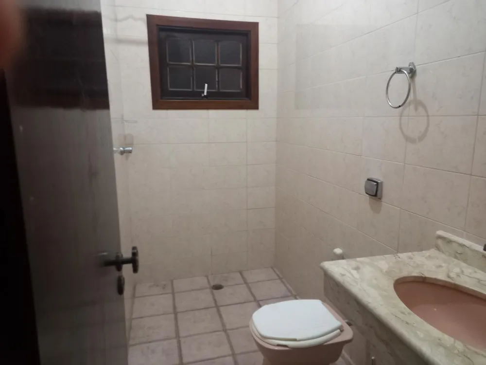 Casa, 4 quartos - Foto 7