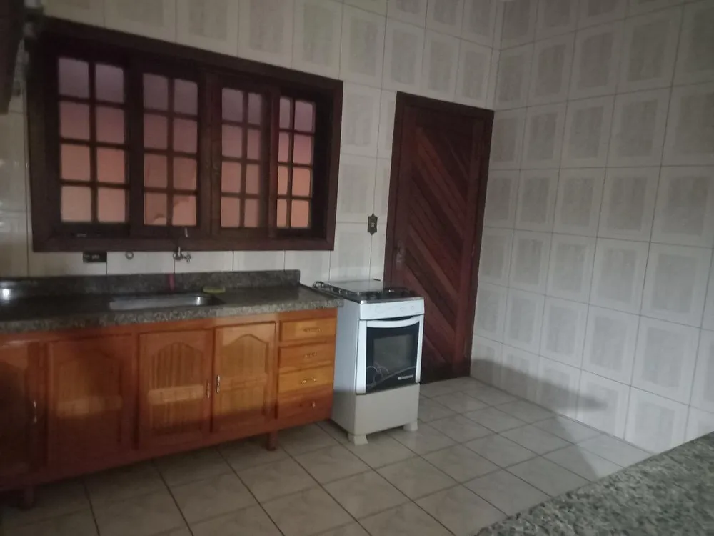Casa, 4 quartos - Foto 6