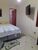 Casa, 2 quartos - Foto 12