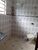 Casa, 2 quartos - Foto 15