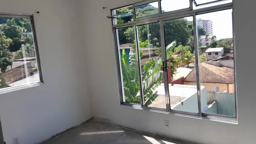Casa, 3 quartos - Foto 15