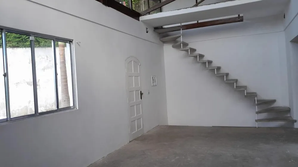Casa, 3 quartos - Foto 9
