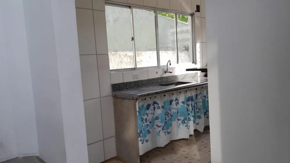 Casa, 3 quartos - Foto 11