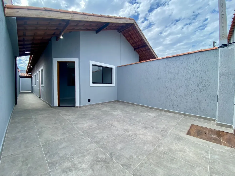 Casa - Foto 10