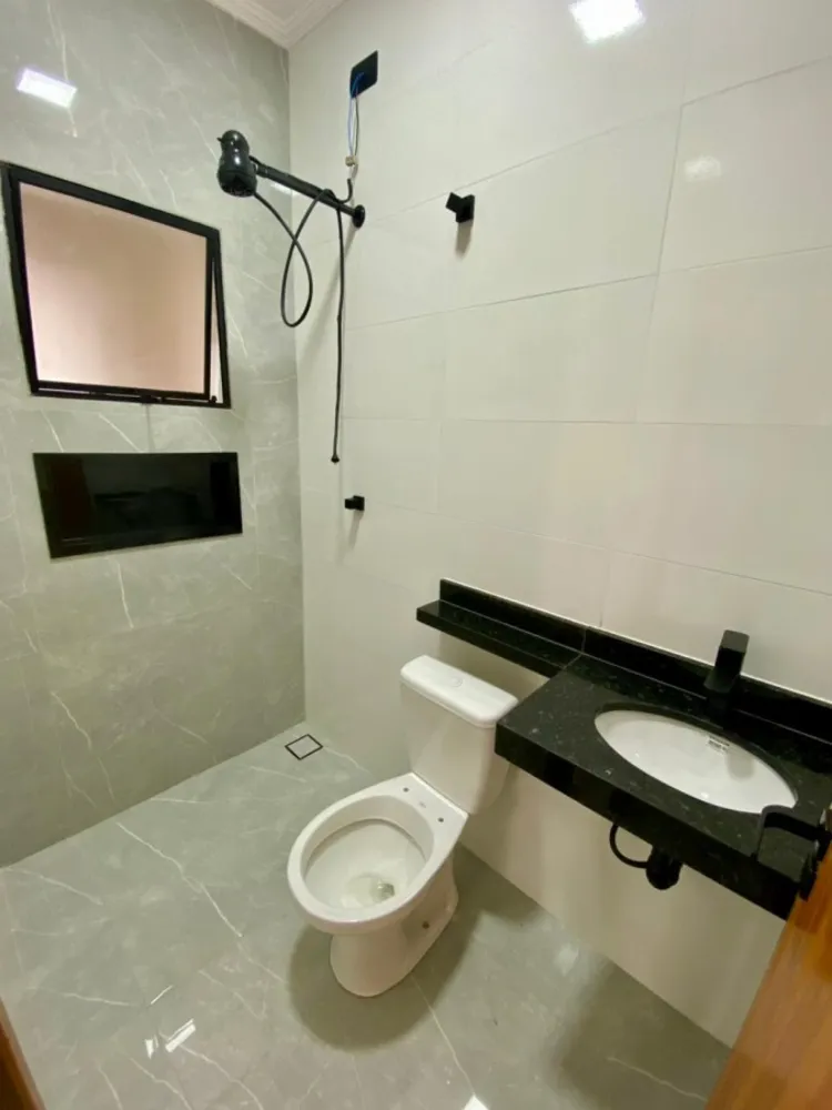 Casa - Foto 3
